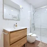 Ronda Old Town By Next Stop Apartment Bilbao