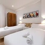 Ronda Old Town By Next Stop Apartment *