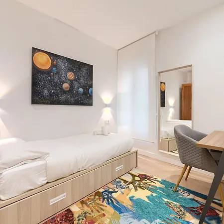 Ronda Old Town By Next Stop Bilbao