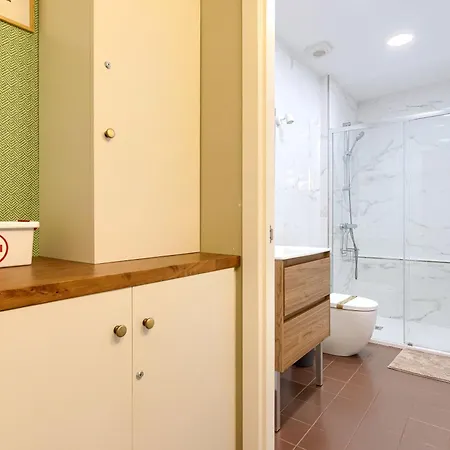 Ronda Old Town By Next Stop