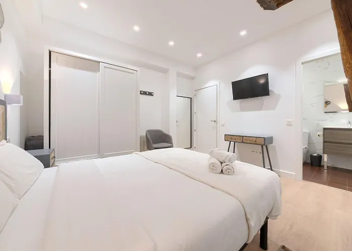 Ronda Old Town By Next Stop